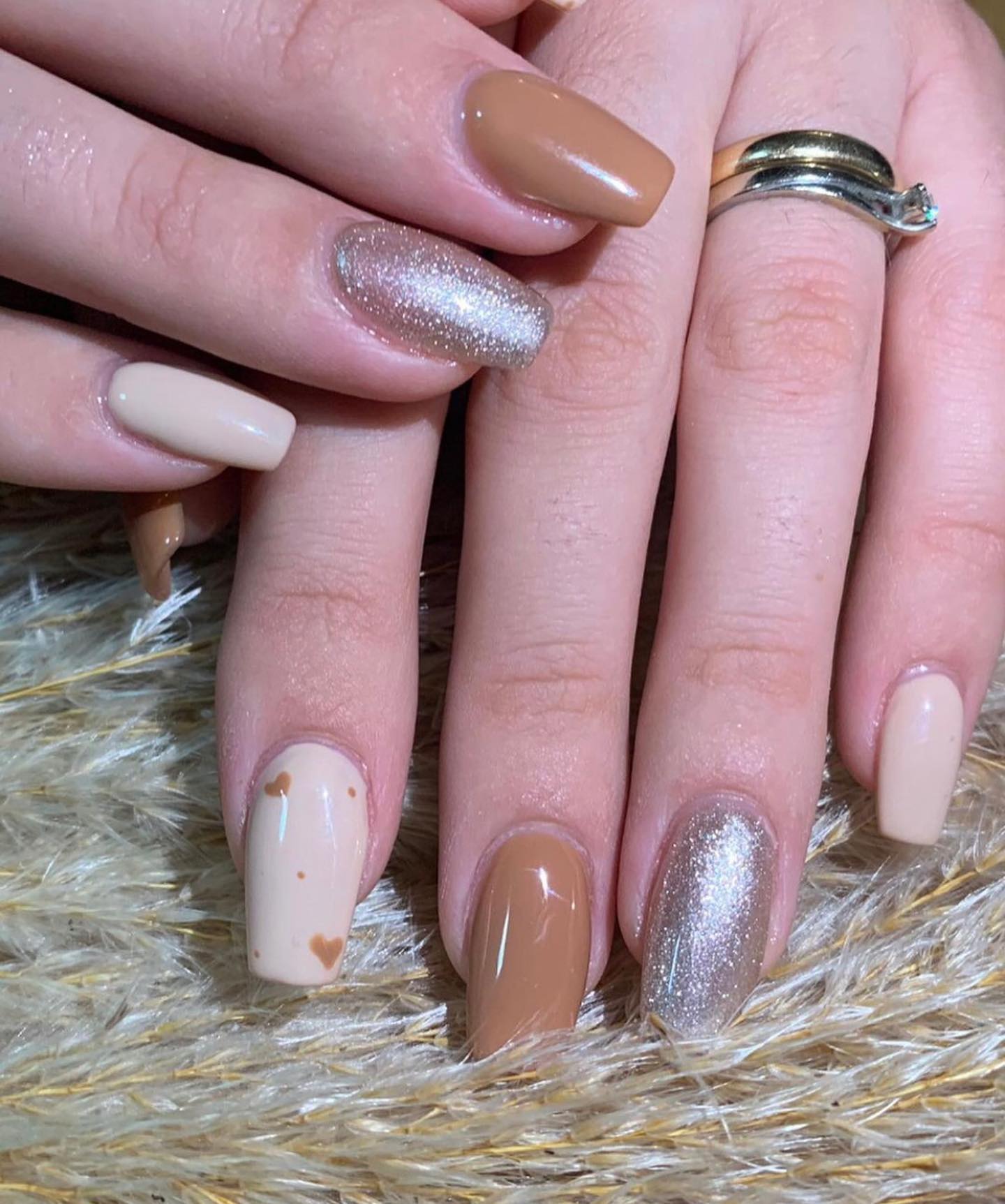 Lymphatic Drainage Massage in Watford