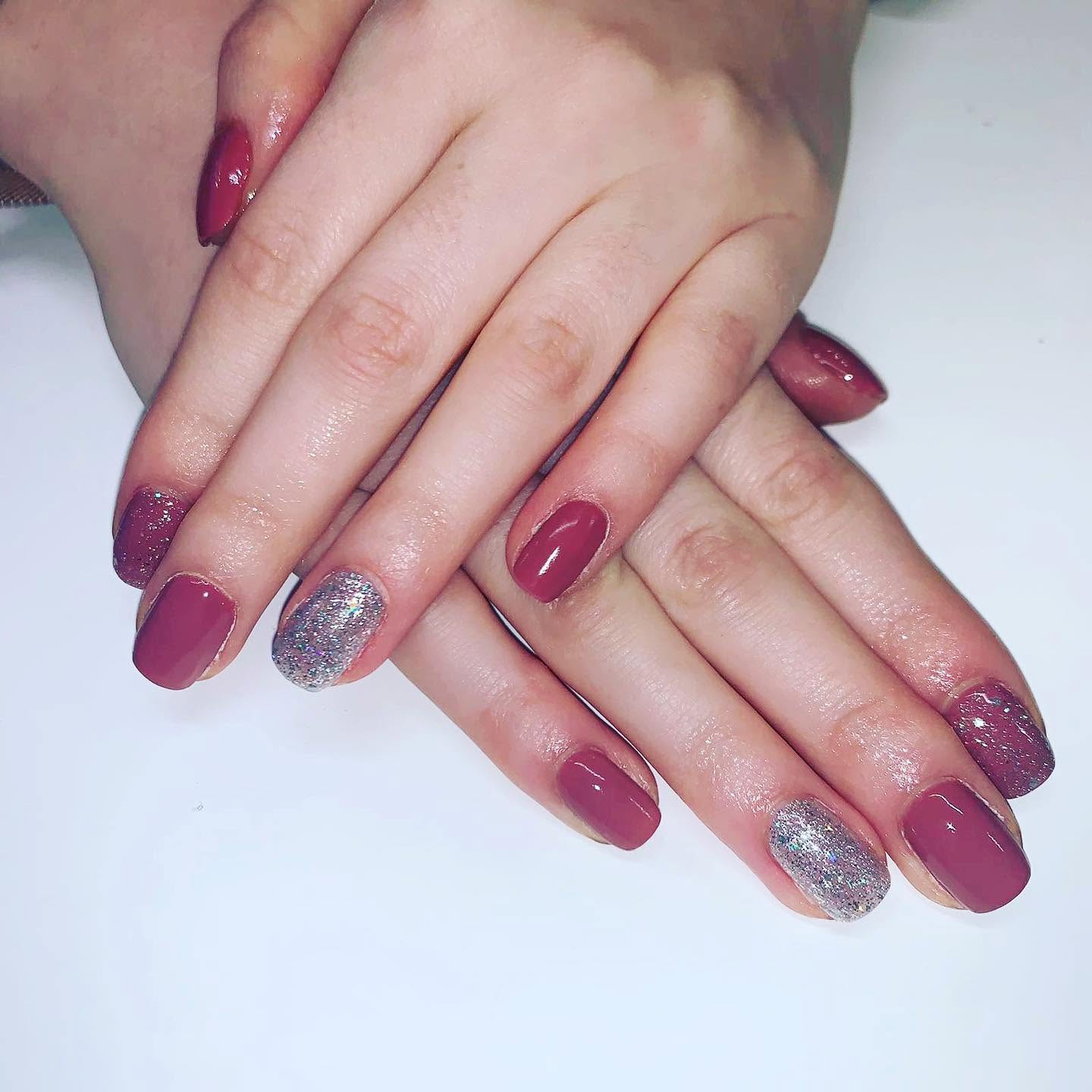 Deep Tissue Massage in Watford