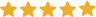 Reting Star