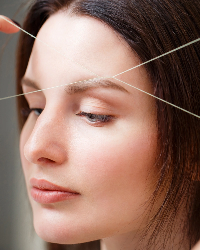 Threading in Delta Gain